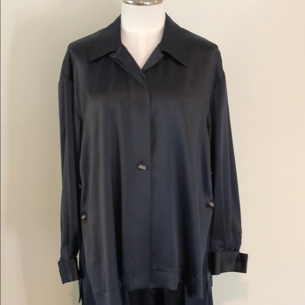LOUBEN Blouse